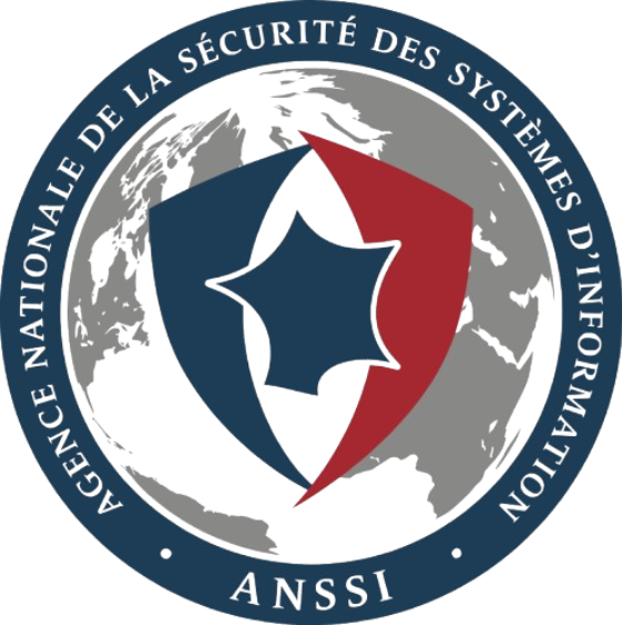 ANSSI