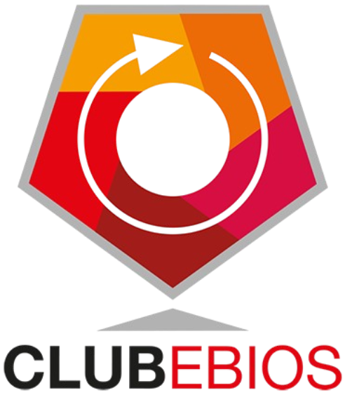 Club EBIOS