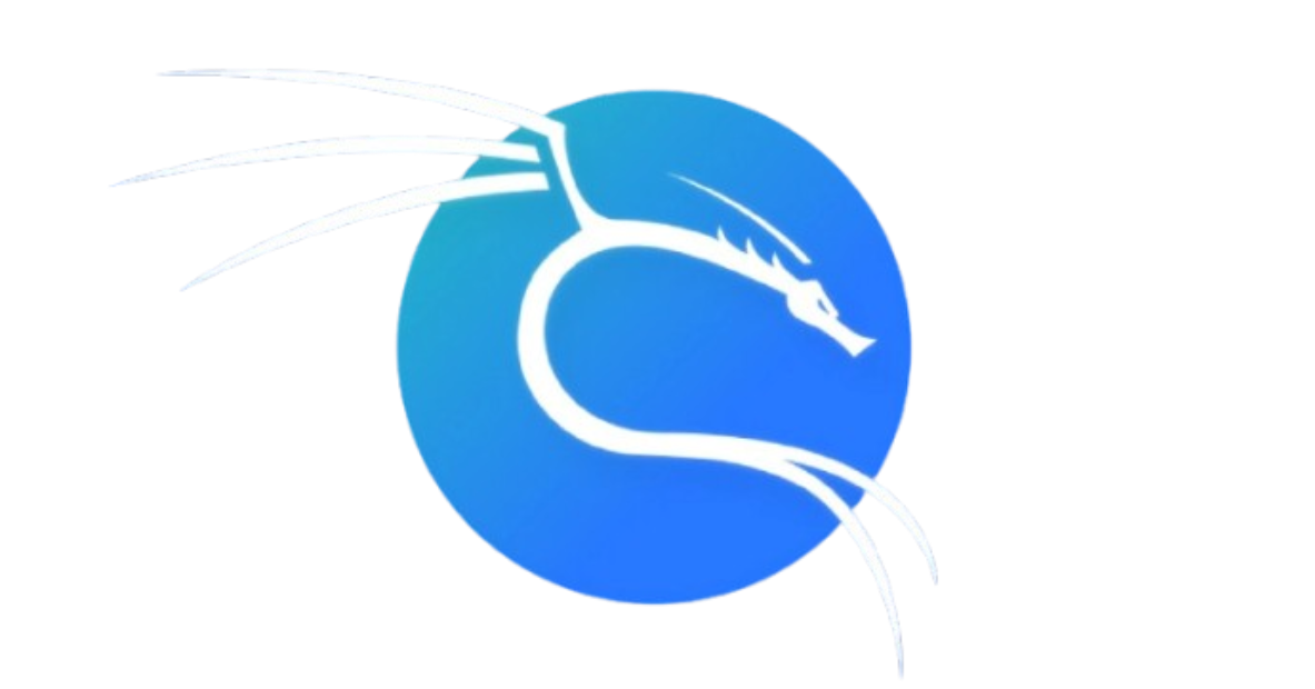 Kali Linux