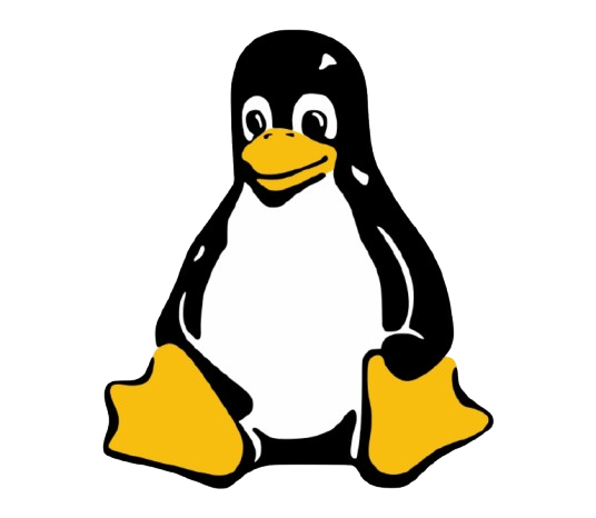 linux