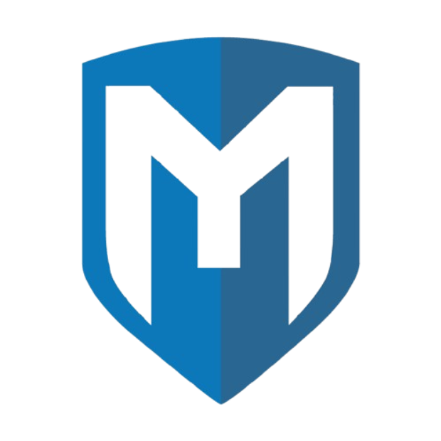 Metasploit
