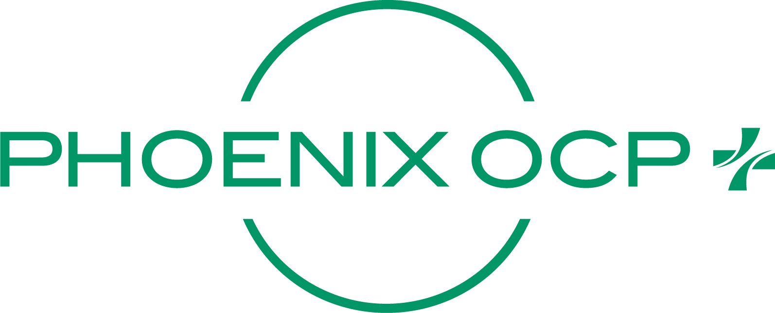 Logo Phoenix OCP Nevers