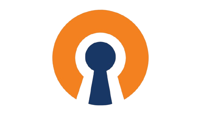 openVpn