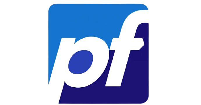 pfSense