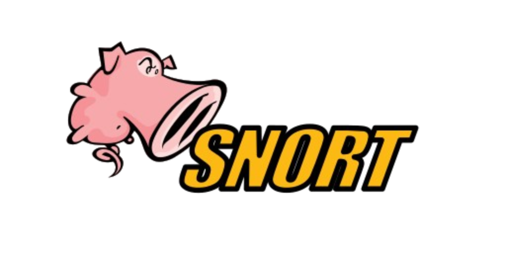 Snort
