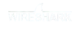 Wireshark